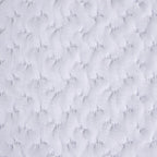 Μαξιλάρι Bedgear Balance Cuddle Curve 0.0